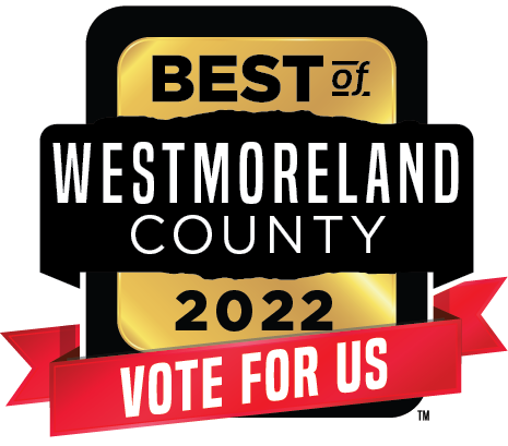 Best-of-westmoreland-County-FINAL-LOGO_final-vote-us-logo-copy